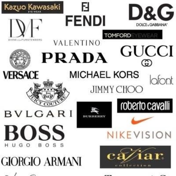 Meet your Posher, Danielle - Picture 2 of 7